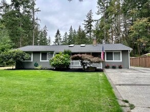 Building Photo - 7918 56th Ave Ct NW