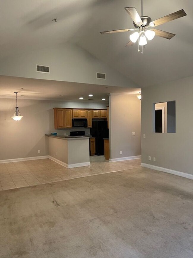 Foto del edificio - Pawleys Island 3BR/ 2BA