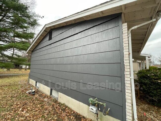 Building Photo - 11970 Del Reo Ct