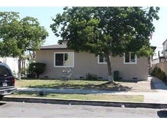 Building Photo - 920 N Claudina St