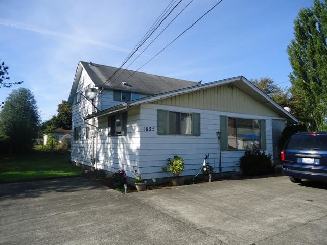 Primary Photo - 1625 N 2nd Ave