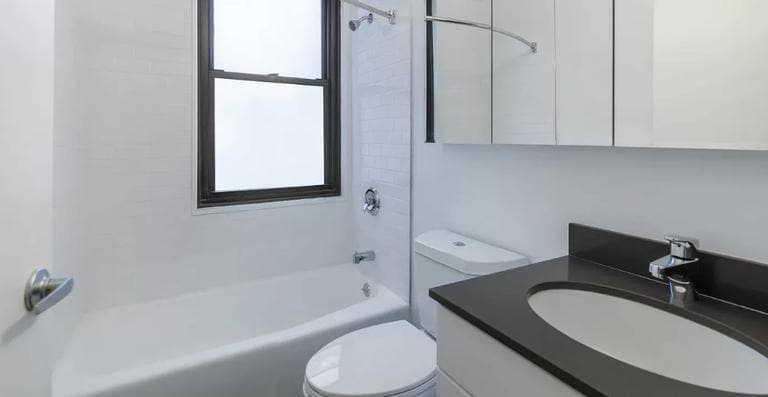 Building Photo - 2 bedroom in NEW YORK NY 10016