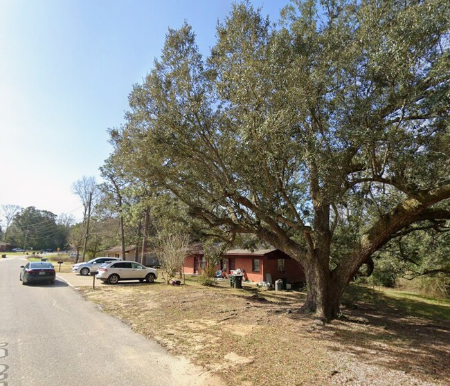 Foto del edificio - Lake Drive