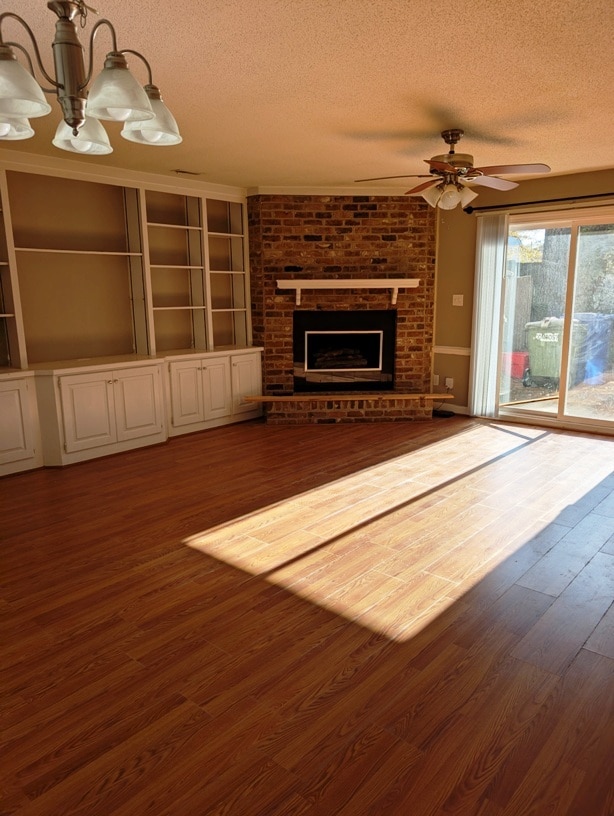 Building Photo - 3501 Christopher Dr NW