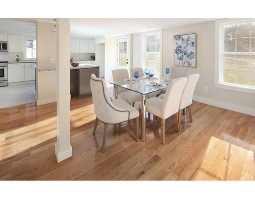 Foto principal - 128 Washington St