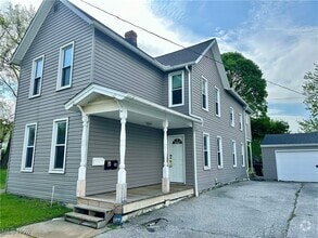 Building Photo - 5017 Tillman Ave