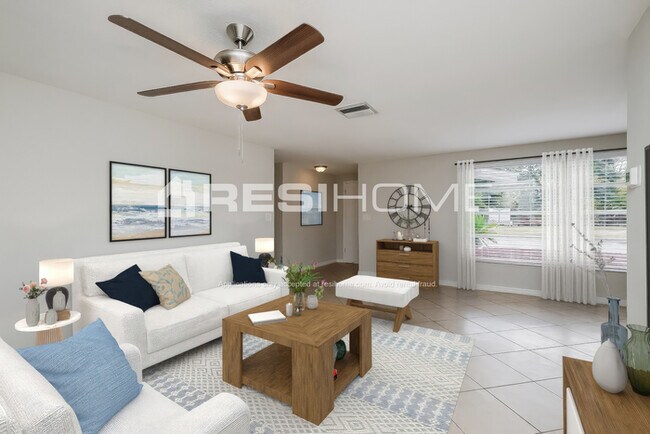 Foto del edificio - 3121 Harvardston Loop