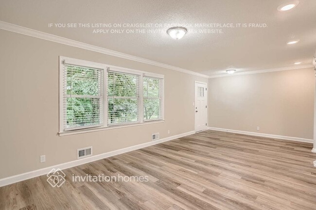 Foto del edificio - 2846 Cedarbrook Dr