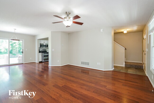 Building Photo - 7892 Antonio Ln