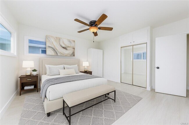 Foto del edificio - 6251 Aura Ave