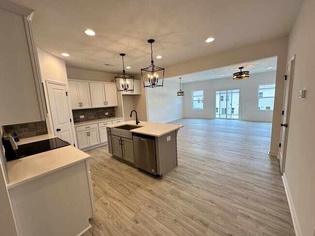 Foto del edificio - 11026 Pagebrook Ln