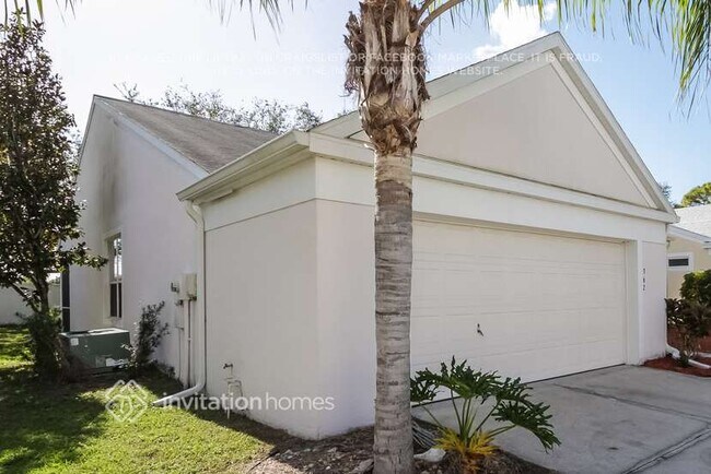 Building Photo - 362 Fareham Dr