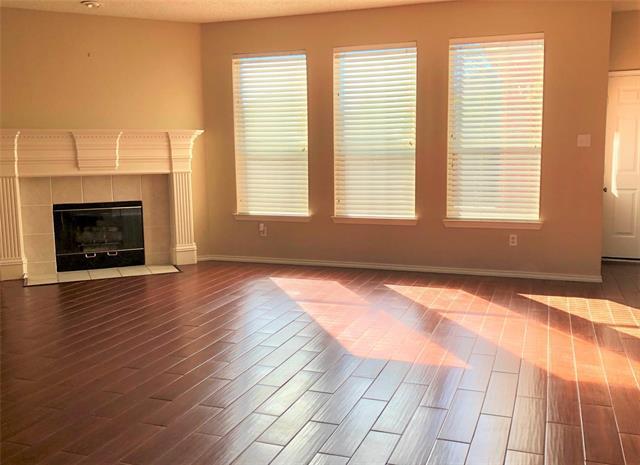 Foto del edificio - 3544 Brewster Dr