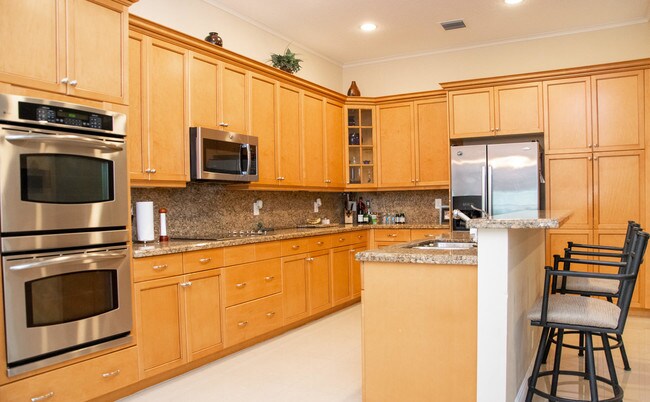 Foto del edificio - 9773 Cobblestone Creek Dr