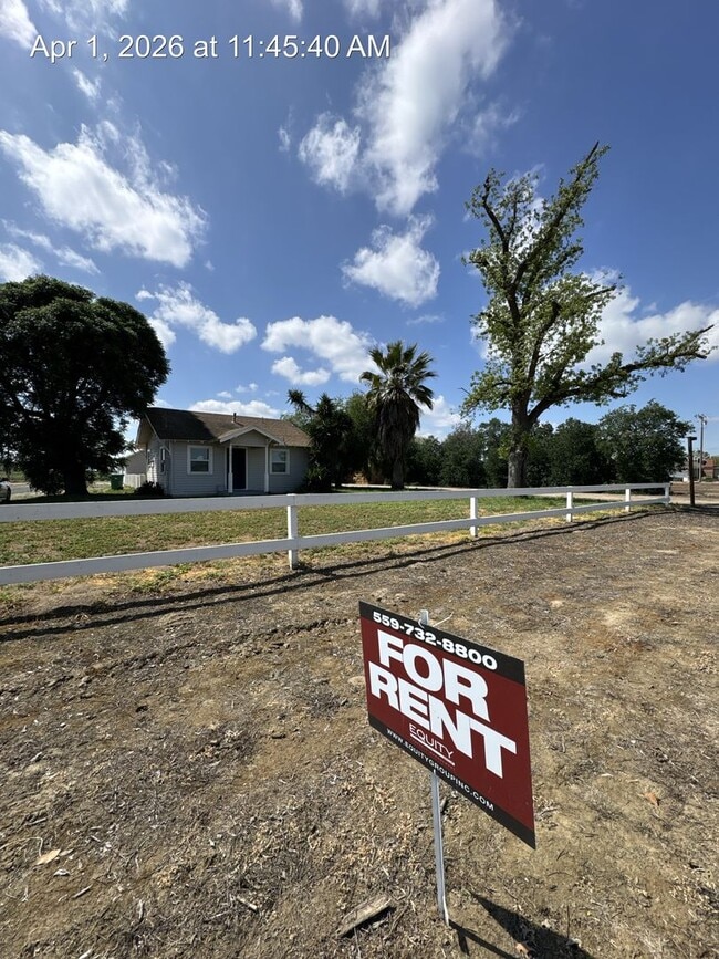 Building Photo - 3625 W Prosperity Ave