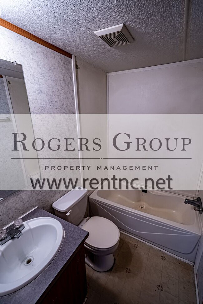 Foto del edificio - 105 Mark St