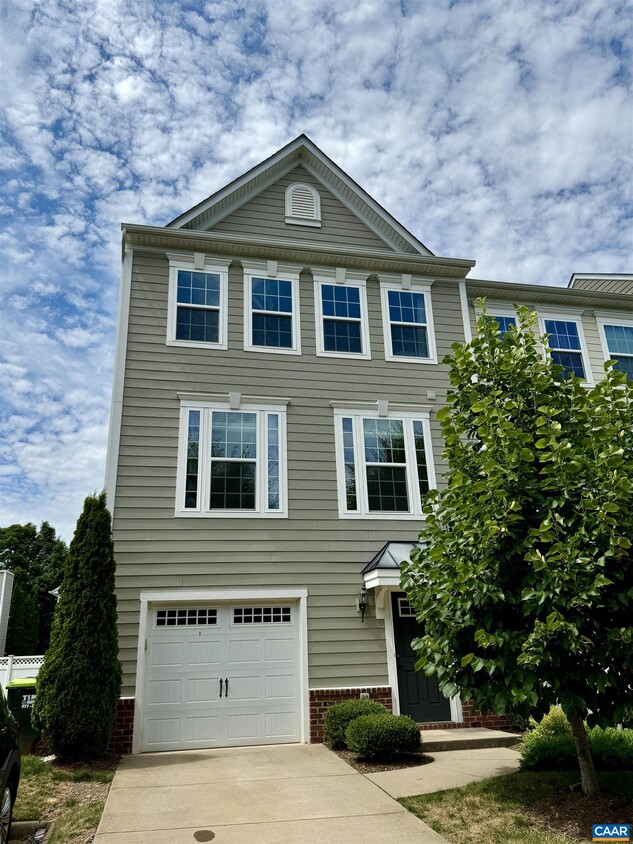 Foto principal - 2518 Avemore Pond Rd