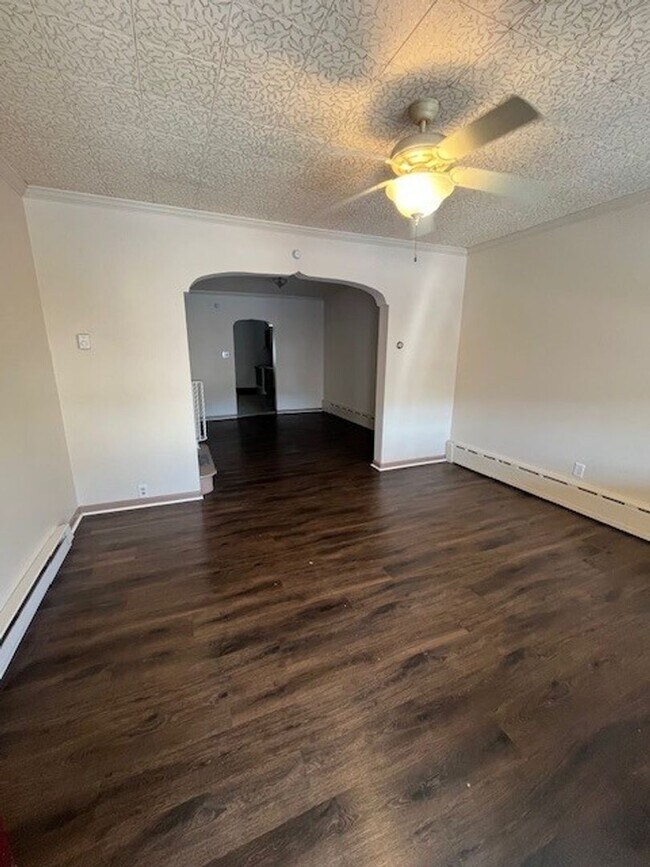 Foto del edificio - 20 Wiggan St