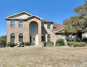 Building Photo - 498 Crossland Dr