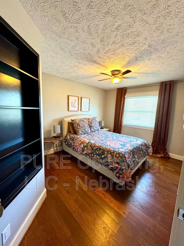 Foto del edificio - 8108 S 152nd Ave