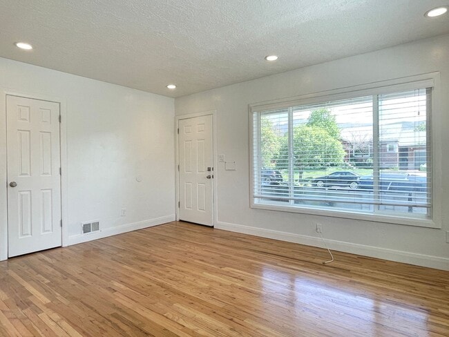 Building Photo - 1700 E.