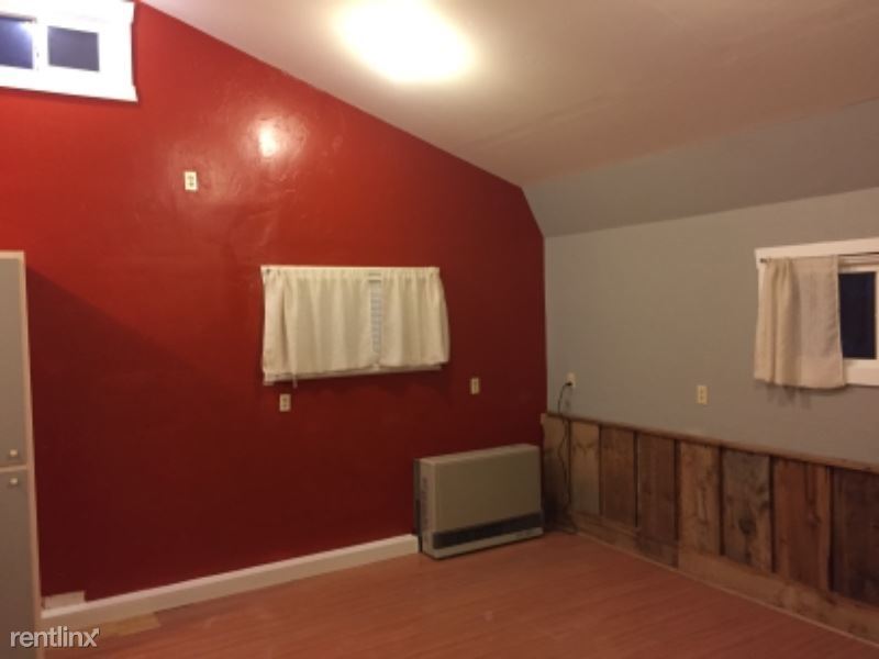 Primary Photo - 2 br, 2 bath House - 8087 Churchill Rd