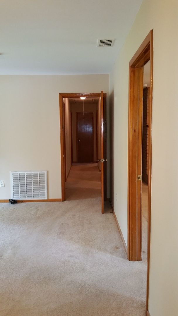 Building Photo - 106 Montgomery Dr