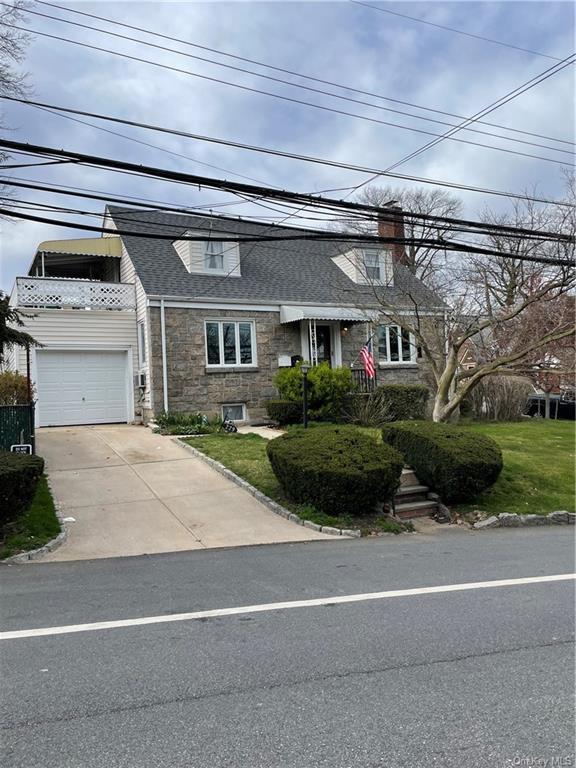 Foto principal - 229 Kimball Ave