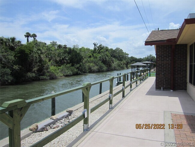 Foto del edificio - 4340 Whiting Way
