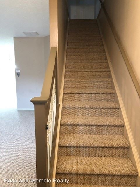 Building Photo - 3 br, 2.5 bath House - 1538 Long Parish Way