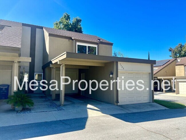 Building Photo - 3648 Towne Park Cir
