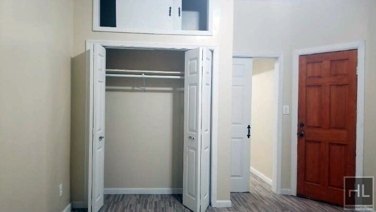 Primary Photo - HIGHLAND PLACE