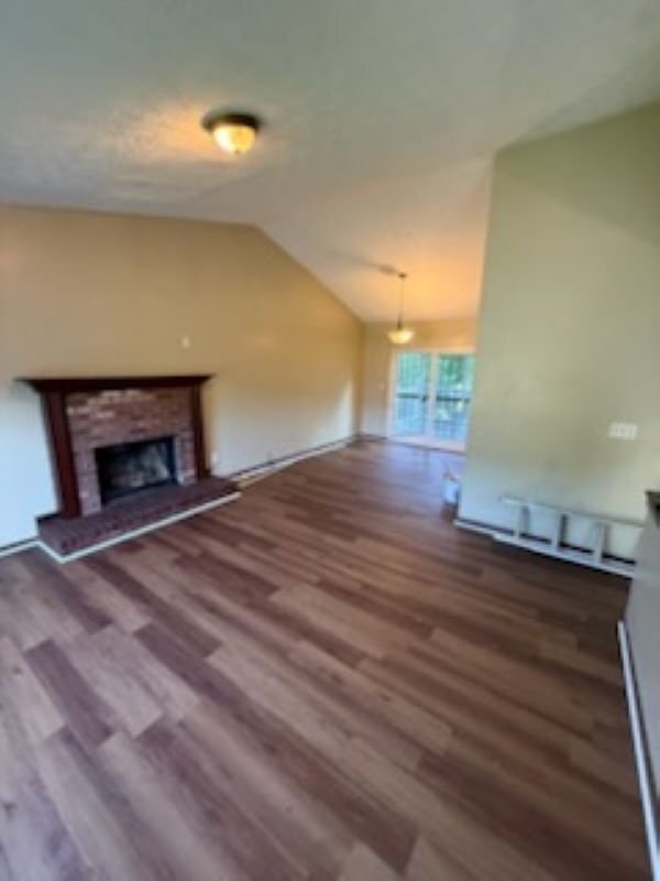 Foto del edificio - 2498 Deep Shoals Cir