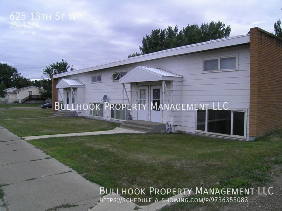 Primary Photo - 625 13th St W