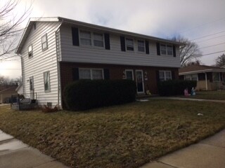 Foto principal - 8101-8103 W Tripoli Ave
