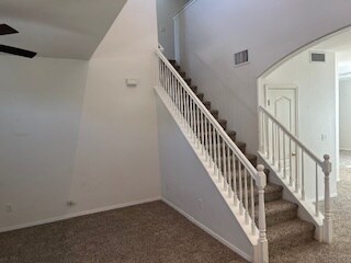 Foto del edificio - 628 W Venice Ln
