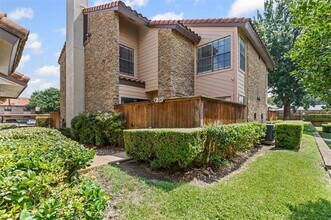 Building Photo - 5626 Preston Oaks Rd