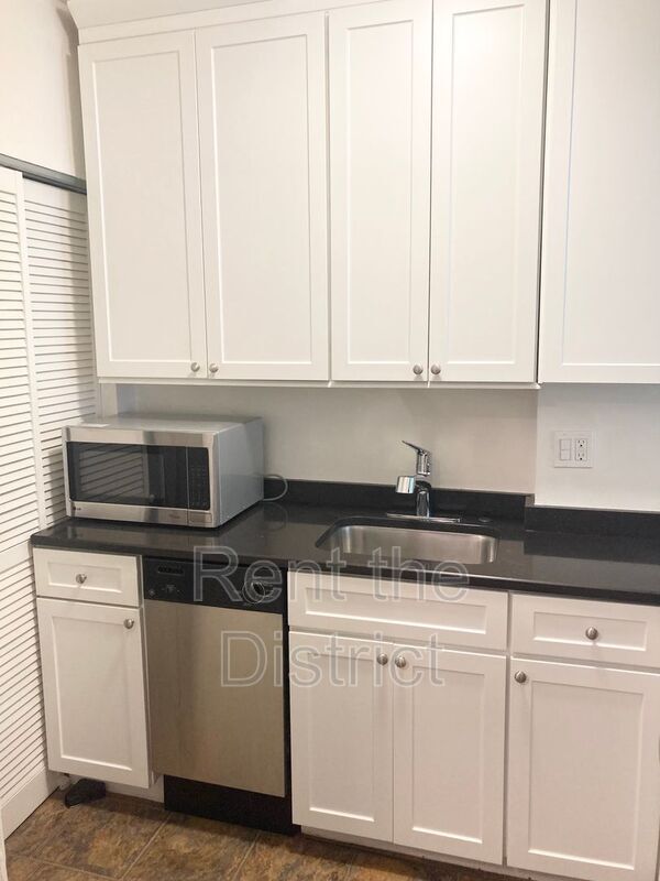 Foto del edificio - 2015 37th St NW