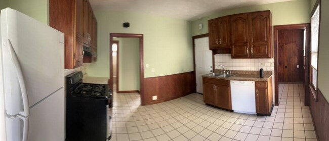 Foto del edificio - 35 Connecticut Ave