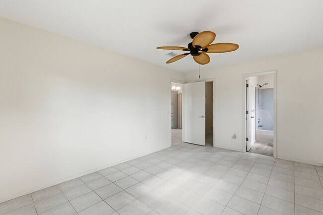 Foto del edificio - 7284 Sea Mist Dr