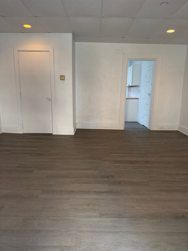 Foto del edificio - 517 3rd Ave