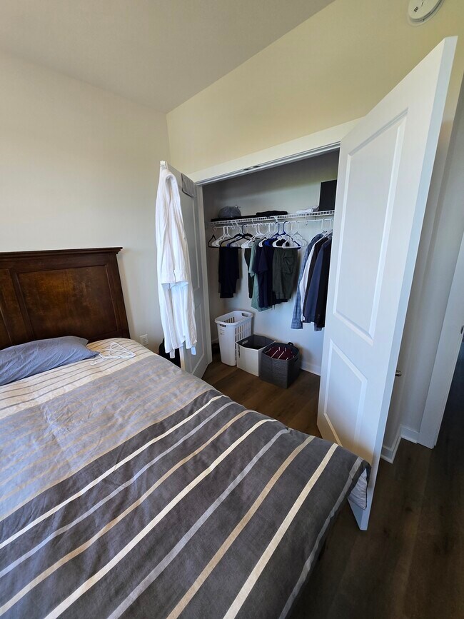 Foto del edificio - 13508 Innovation Station Lp