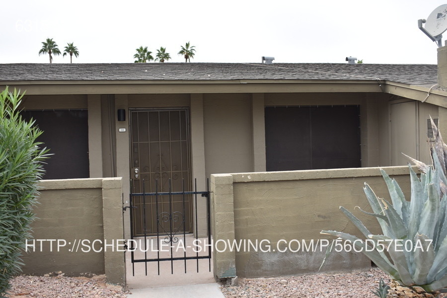 Primary Photo - 6315 N 16th St