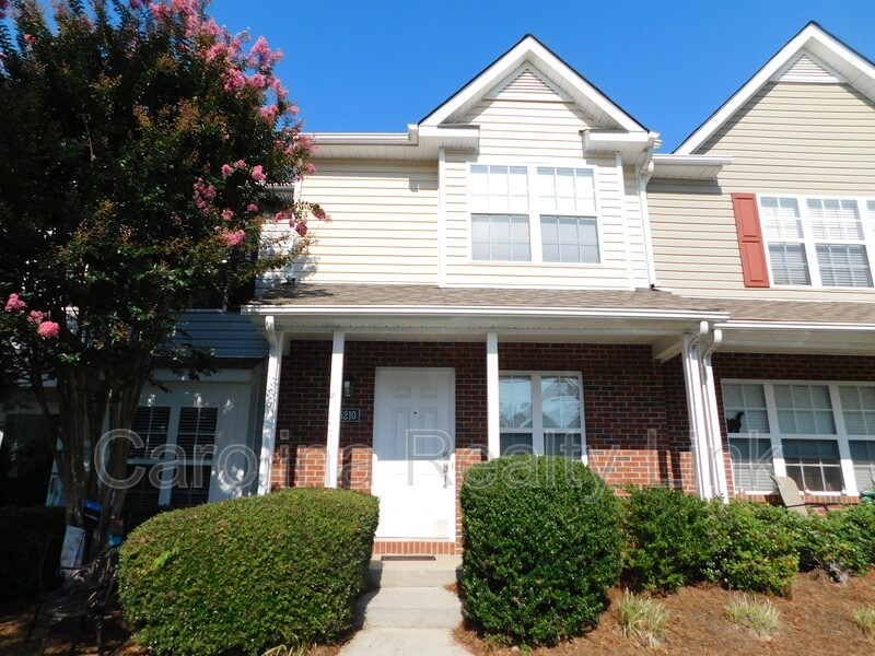 5210 Avon Ct, Indian Land, SC 29707 Townhome Rentals in Indian Land SC