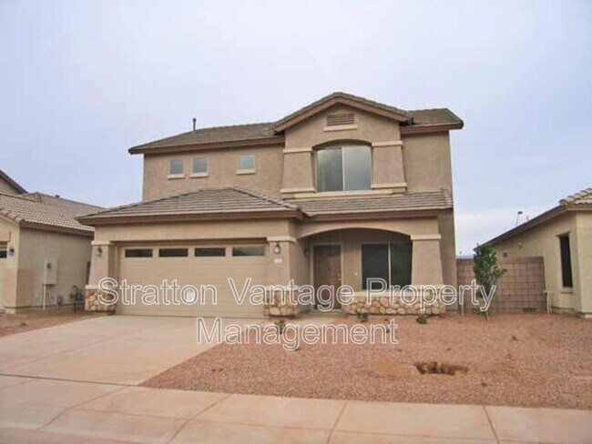 Foto del edificio - 22352 Greenland Park Dr
