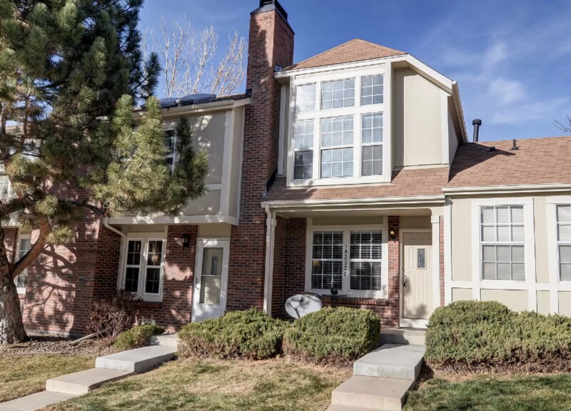 Primary Photo - 18233 E Arizona Ave