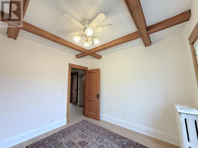 Building Photo - 30 Glendonwynne Rd