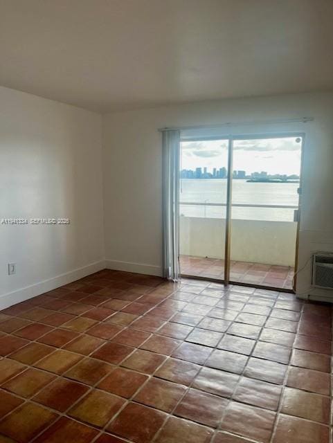 Foto del edificio - 7904 West Dr