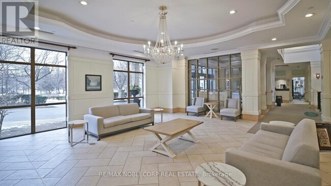 Photo du bâtiment - 710 Humberwood Blvd