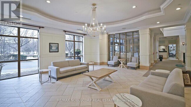 Photo du bâtiment - 710 Humberwood Blvd